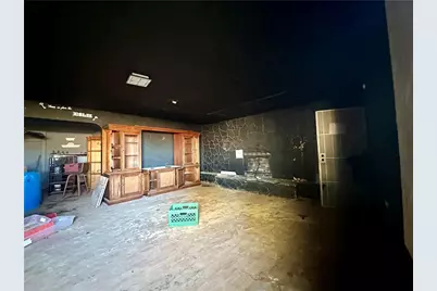 2790 E Jagerson Avenue, Kingman, AZ 86409 - Photo 16