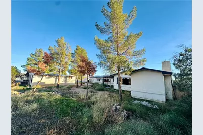 2790 E Jagerson Avenue, Kingman, AZ 86409 - Photo 10