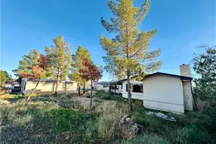 2790 E Jagerson Ave, Kingman, AZ 86409 - Photo 10