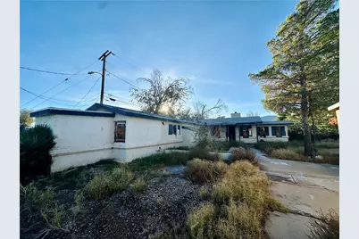 2790 E Jagerson Avenue, Kingman, AZ 86409 - Photo 20