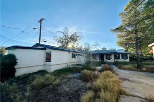 2790 E Jagerson Ave, Kingman, AZ 86409 - Photo 20