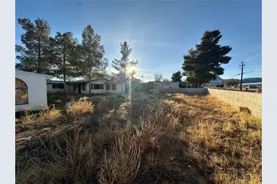 2790 E Jagerson Avenue, Kingman, AZ 86409 - Photo 28