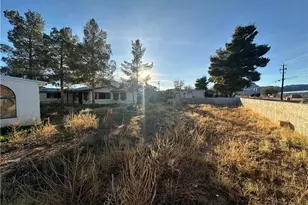 2790 E Jagerson Ave, Kingman, AZ 86409 - Photo 28