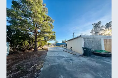 2790 E Jagerson Avenue, Kingman, AZ 86409 - Photo 4