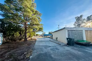 2790 E Jagerson Ave, Kingman, AZ 86409 - Photo 4