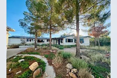 2790 E Jagerson Avenue, Kingman, AZ 86409 - Photo 2