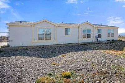 3402 E Antoinette Avenue, Mohave Valley, AZ 86440 - Photo 2