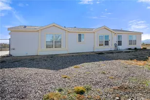 3402 E Antoinette Ave, Mohave Valley, AZ 86440 - Photo 2