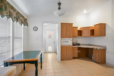 3402 E Antoinette Avenue, Mohave Valley, AZ 86440 - Photo 12