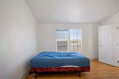 3402 E Antoinette Avenue, Mohave Valley, AZ 86440 - Photo 16