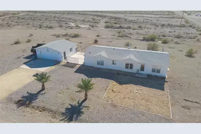 3402 E Antoinette Avenue, Mohave Valley, AZ 86440 - Photo 36