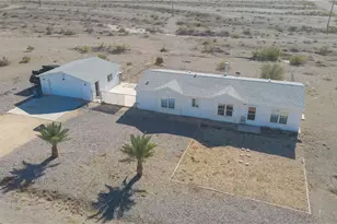 3402 E Antoinette Ave, Mohave Valley, AZ 86440 - Photo 36