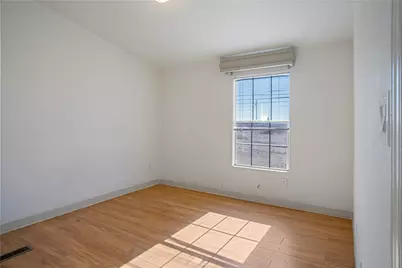 3402 E Antoinette Avenue, Mohave Valley, AZ 86440 - Photo 20