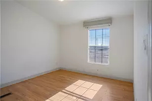 3402 E Antoinette Ave, Mohave Valley, AZ 86440 - Photo 20