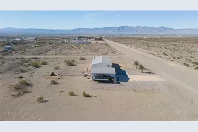3402 E Antoinette Avenue, Mohave Valley, AZ 86440 - Photo 42