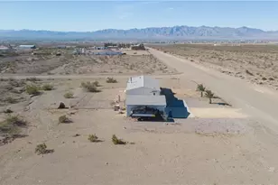 3402 E Antoinette Ave, Mohave Valley, AZ 86440 - Photo 42