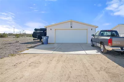 3402 E Antoinette Avenue, Mohave Valley, AZ 86440 - Photo 4