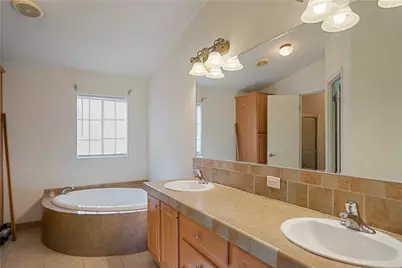 3402 E Antoinette Avenue, Mohave Valley, AZ 86440 - Photo 18