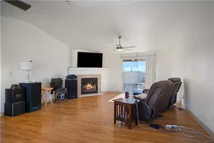 3402 E Antoinette Ave, Mohave Valley, AZ 86440 - Photo 8