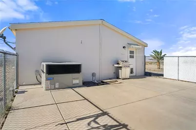 3402 E Antoinette Avenue, Mohave Valley, AZ 86440 - Photo 32
