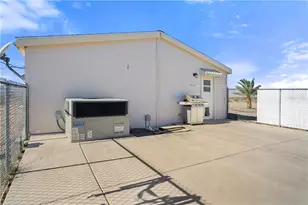 3402 E Antoinette Ave, Mohave Valley, AZ 86440 - Photo 32