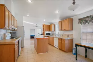 3402 E Antoinette Ave, Mohave Valley, AZ 86440 - Photo 10