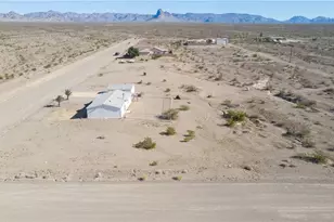 3402 E Antoinette Ave, Mohave Valley, AZ 86440 - Photo 38