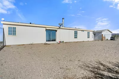 3402 E Antoinette Avenue, Mohave Valley, AZ 86440 - Photo 34