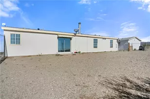 3402 E Antoinette Ave, Mohave Valley, AZ 86440 - Photo 34