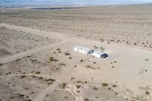 3402 E Antoinette Ave, Mohave Valley, AZ 86440 - Photo 40