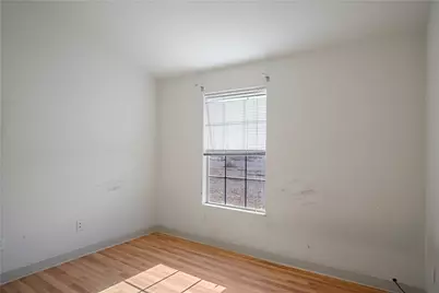 3402 E Antoinette Avenue, Mohave Valley, AZ 86440 - Photo 26