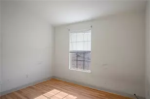 3402 E Antoinette Ave, Mohave Valley, AZ 86440 - Photo 26