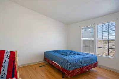 3402 E Antoinette Avenue, Mohave Valley, AZ 86440 - Photo 14