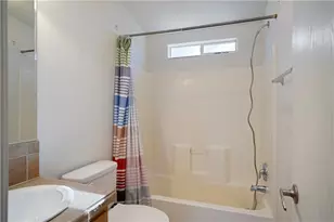 3402 E Antoinette Ave, Mohave Valley, AZ 86440 - Photo 24