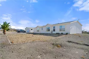 3402 E Antoinette Ave, Mohave Valley, AZ 86440 - Photo 1