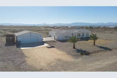 3402 E Antoinette Avenue, Mohave Valley, AZ 86440 - Photo 44