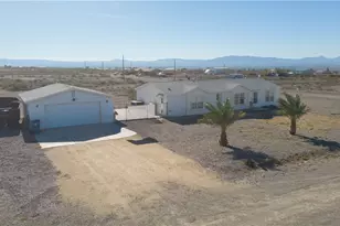 3402 E Antoinette Ave, Mohave Valley, AZ 86440 - Photo 44