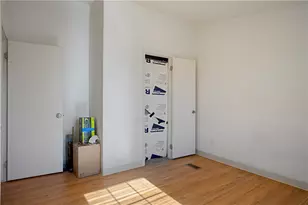 3402 E Antoinette Ave, Mohave Valley, AZ 86440 - Photo 22