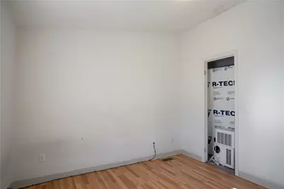 3402 E Antoinette Avenue, Mohave Valley, AZ 86440 - Photo 28