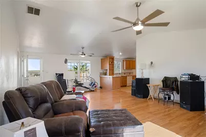 3402 E Antoinette Avenue, Mohave Valley, AZ 86440 - Photo 6