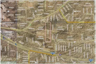 354-37-049 / Lan Dr, Kingman, AZ 86401 - Photo 1