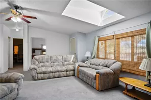 16693 N Lakeside Dr, Dolan Springs, AZ 86441 - Photo 4