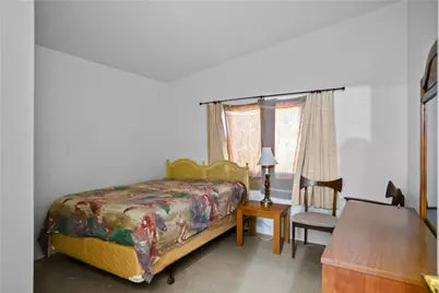 16693 N Lakeside Drive, Dolan Springs, AZ 86441 - Photo 18