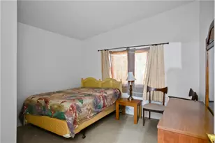 16693 N Lakeside Dr, Dolan Springs, AZ 86441 - Photo 18