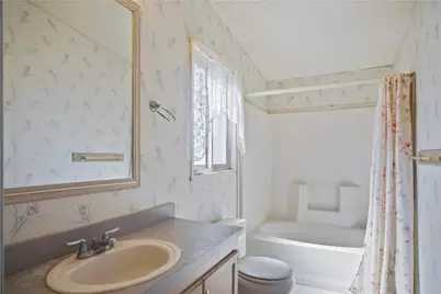 16693 N Lakeside Drive, Dolan Springs, AZ 86441 - Photo 16