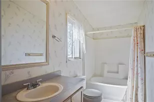 16693 N Lakeside Dr, Dolan Springs, AZ 86441 - Photo 16