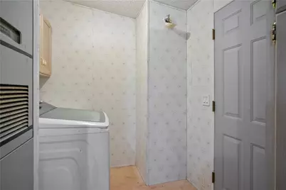 16693 N Lakeside Drive, Dolan Springs, AZ 86441 - Photo 12