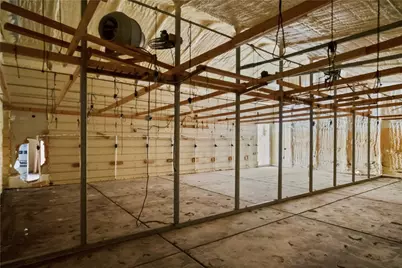 16693 N Lakeside Drive, Dolan Springs, AZ 86441 - Photo 36