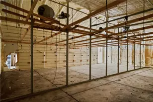 16693 N Lakeside Dr, Dolan Springs, AZ 86441 - Photo 36