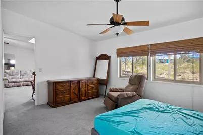 16693 N Lakeside Drive, Dolan Springs, AZ 86441 - Photo 14